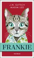 Frankie