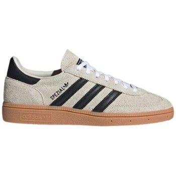 adidas Deportivas Moda Handball Spezial W IF6562 para mujer