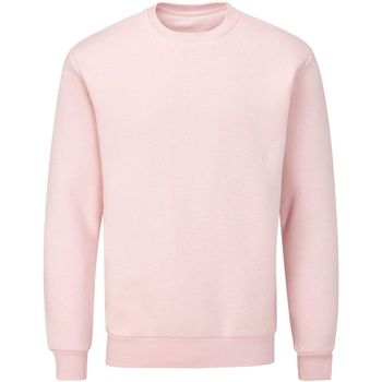 Mantis Jersey Essential para mujer