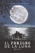el perigeo de la luna