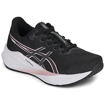 Asics Zapatillas de running VERSABLAST 4 para mujer