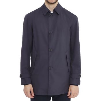 Herno Cazadora im000350u_12836-9201 para hombre