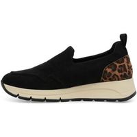melluso mocasines r25091q-264212 para mujer