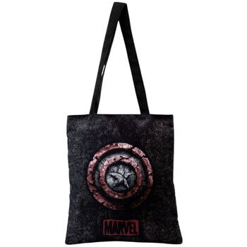 Capitan America Bolsa 1795 para mujer