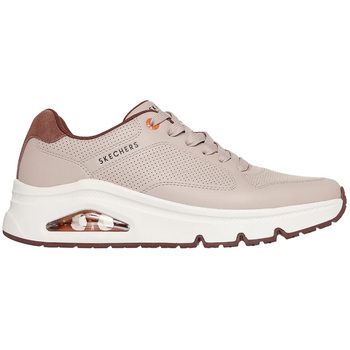 Skechers Zapatillas - para hombre