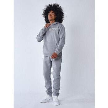 Project X Paris Pantalón chandal - para hombre