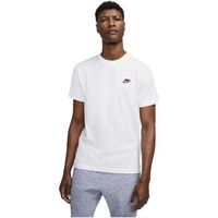 nike camiseta ar4997-100 para hombre