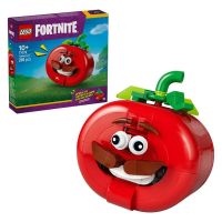 lego fortnite tomatoide 77079 210 piezas