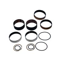 kit de reparacion de horquilla all balls 38-6077