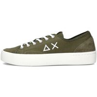 sun68 deportivas moda - para hombre