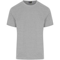 pro rtx camiseta pro para hombre