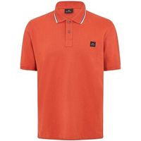 paul smith polo gt27449 para hombre