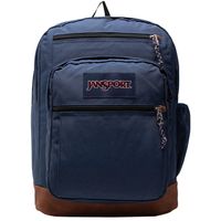 jansport mochila cool student backpack para mujer