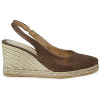 gaimo alpargatas lilo para mujer