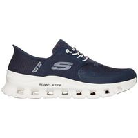 skechers zapatillas 232930 para hombre