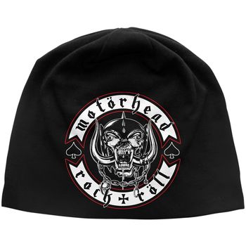 Music Gorro RO6669 para hombre