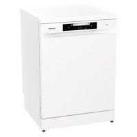hisense hs643d60wuk