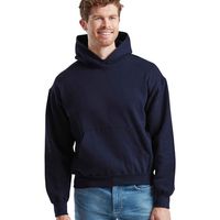 fruit of the loom jersey supercotton para hombre