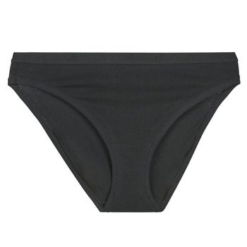 adidas Culote y bragas ACTIVE ESSENTIALS COTTON para mujer