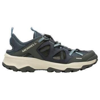Merrell Deportivas Moda Speed Strike Ltr Sieve para hombre