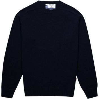Sebago Jersey Gilead para hombre