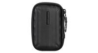 cartera topeak pakgo pequena negra