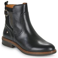 pikolinos botines aldaya w8j para mujer