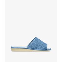 garzon pantuflas p400135 para hombre