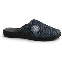 inblu zuecos dg-16 para hombre