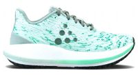 craft pacer - mujer - light green