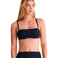 lisca banador banador bandeau calvi para mujer