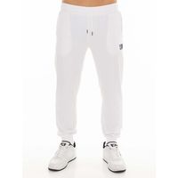 leone 1947 pantalon chandal man sweatpants small logo para hombre