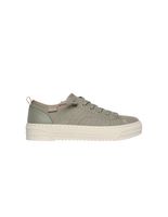 zapatillas skechers bobs copa mujer olive