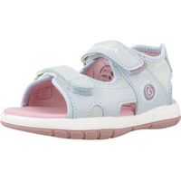 garvalin sandalias nina 242817g para nina