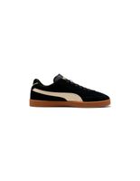 zapatillas puma club ii era og hombre negro