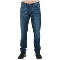 jack  jones jeans 12116405 - jjitim jjoriginal am 161 lw lid para hombre