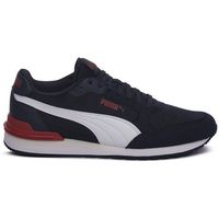 puma zapatillas st runner v4 para hombre