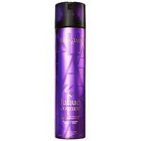 kerastase couture styling laque couture fixation medium hold hairspray 300ml