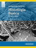 histologia basica 13 ed