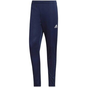 adidas Pantalón chandal Entrada 22 para hombre