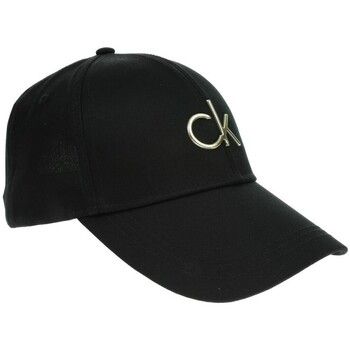 Calvin Klein Jeans Gorra Relock BB para mujer