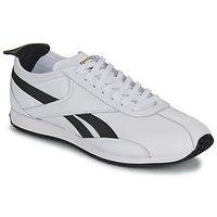 reebok classic zapatillas r400 para mujer
