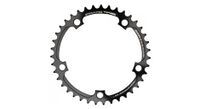 bandeja especial ta hegoa interior 130 mm para shimano   sram 11v