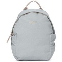 kcb mochila kcb3701 para mujer