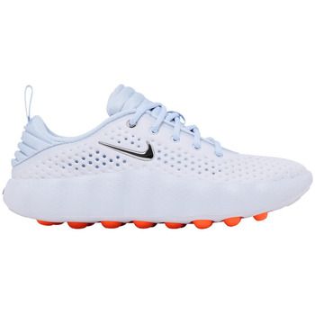 Nike Deportivas Moda Mind 002 Football Grey (Women's) para mujer