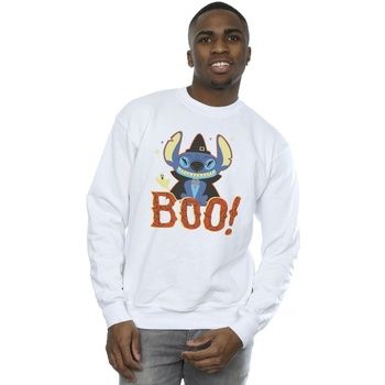 Disney Jersey Boo! para hombre