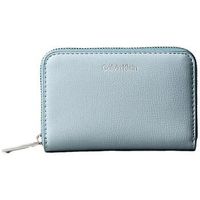 calvin klein jeans cartera foil para mujer