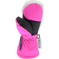 brizza guantes 0548 para nina
