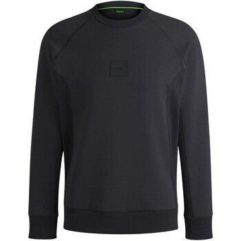 BOSS Jersey GT21811 para hombre