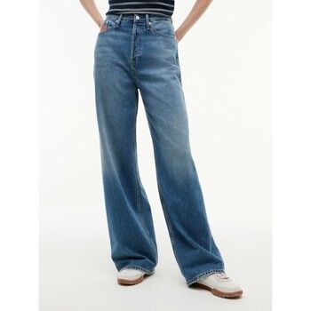 Tommy Jeans Jeans Claire High Rise Wid para mujer